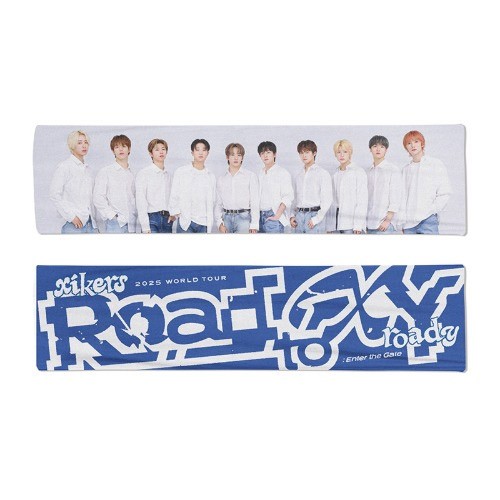 xikers Road to XY Enter the Gate IN SEOUL Goods - PHOTO SLOGAN_173104.jpg