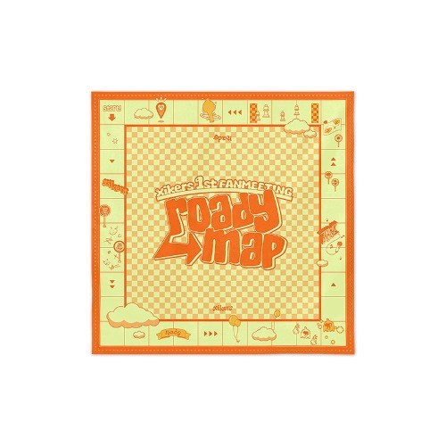 xikers roadymap Goods - BANDANA_158627.jpg