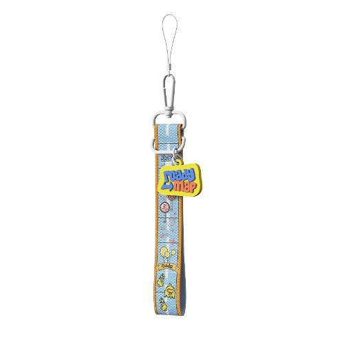 xikers roadymap Goods - LIGHT STICK STRAP_158629.jpg