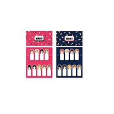 TWICE 1ST TOUR 'TWICELAND -The Opening ENCORE -' Goods - Character Memo It - kpoptown.ca