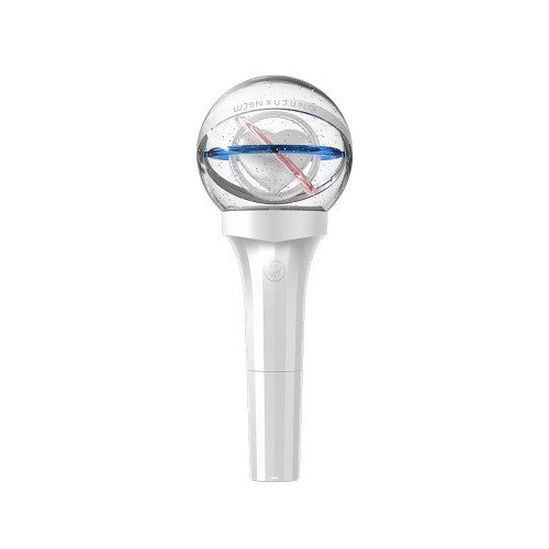 WJSN Official Light Stick Ver.2 - kpoptown.ca