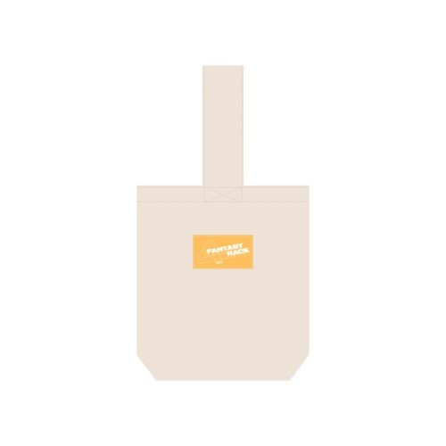 SF9 2020 FANTASY RACE Goods - MINI ECO BAG - kpoptown.ca
