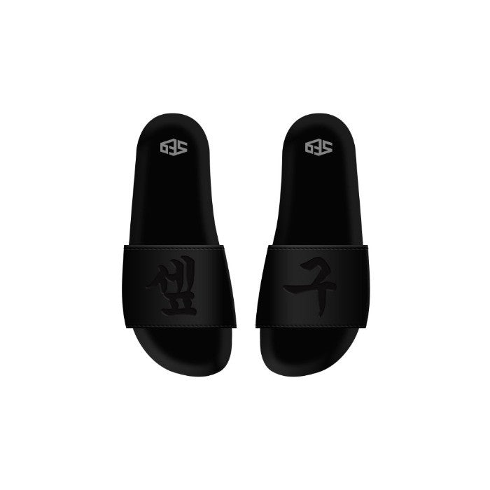 SF9 Work Shop Goods - Slipper - kpoptown.ca