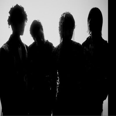 SHINee 7th Album - Don’t Call Me (Jewel Case Ver. / Cover Random) CD + Poster - kpoptown.ca