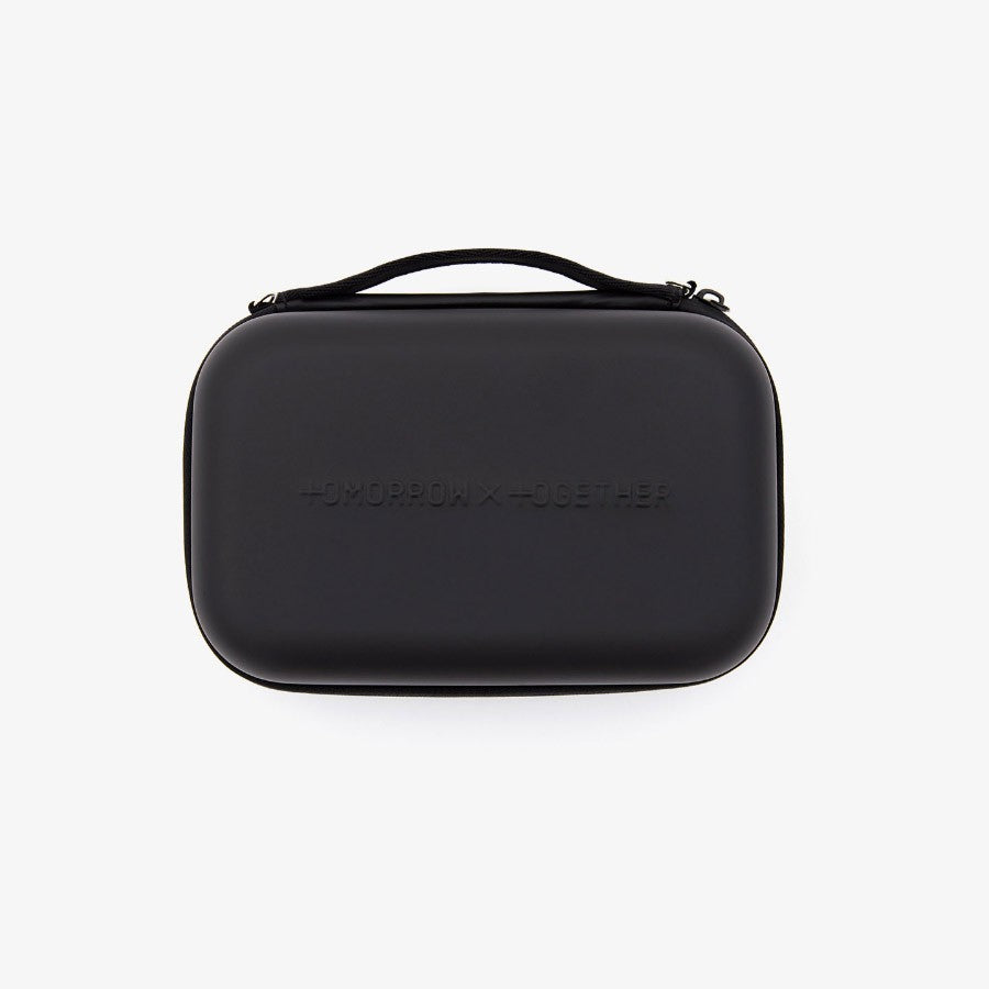 TXT Official Goods - Light Stick Case - kpoptown.ca