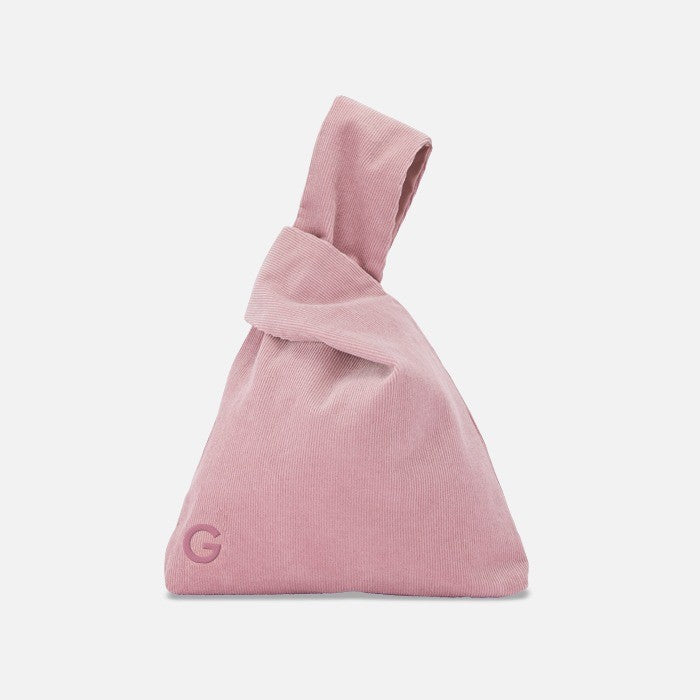GIRLS GENERATION Official Goods - Lucky Handy Bag - kpoptown.ca