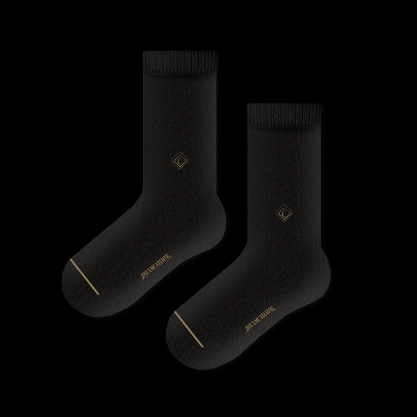 DREAMCATCHER Official Goods - Socks - kpoptown.ca