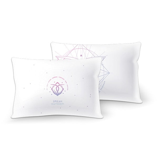 DREAMCATCHER Official Goods - Pillow Cover - kpoptown.ca