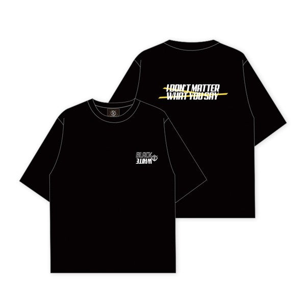 DREAMCATCHER Official Goods - T-Shirt Type 2 - kpoptown.ca