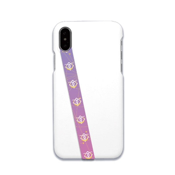 DREAMCATCHER Official Goods - Phone Strap - kpoptown.ca