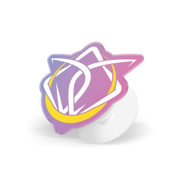 DREAMCATCHER Official Goods - Smart Holder - kpoptown.ca