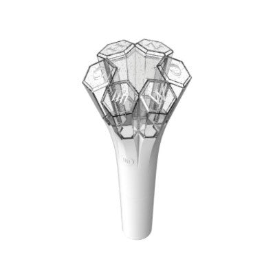 WONHO OFFICIAL LIGHT STICK - kpoptown.ca