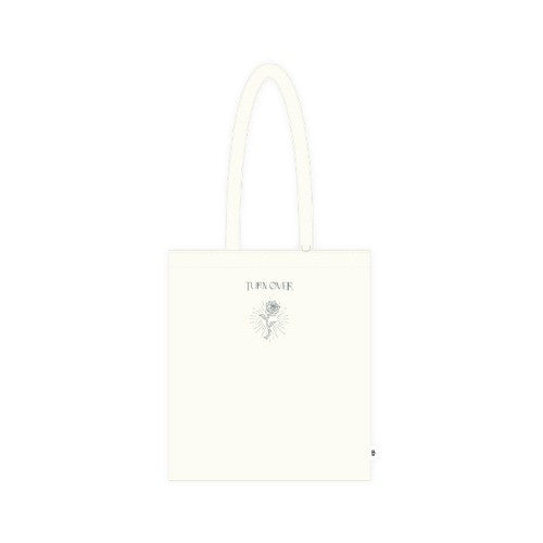 SF9 TURN OVER Goods - ECO BAG - kpoptown.ca