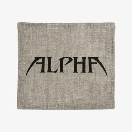 CL Album - ALPHA (MONO ver.) CD - kpoptown.ca