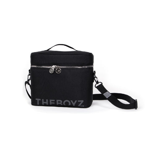 THE BOYZ Light Stick Goods - LIGHT STICK POUCH - kpoptown.ca