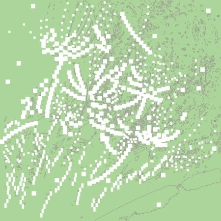 TIME FLOWER 1st Album - DREAMER CD - kpoptown.ca