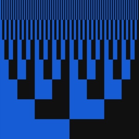 9 AND THE NUMBERS (9와 숫자들) Album - Totally Blue CD - kpoptown.ca