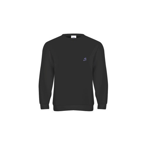 SINGAGAIN 2021 TOP3 TOUR CONCERT Goods - SWEATSHIRT - kpoptown.ca