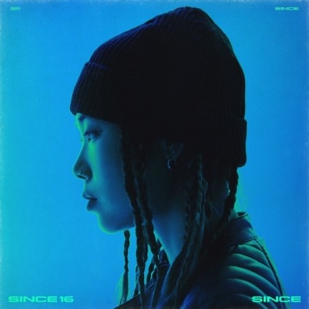 SINCE Album - SINCE 16' CD - kpoptown.ca