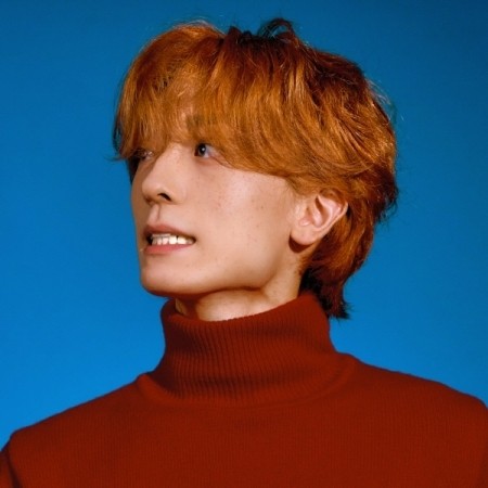 Kvsh 1st Album - Open Ending CD - kpoptown.ca