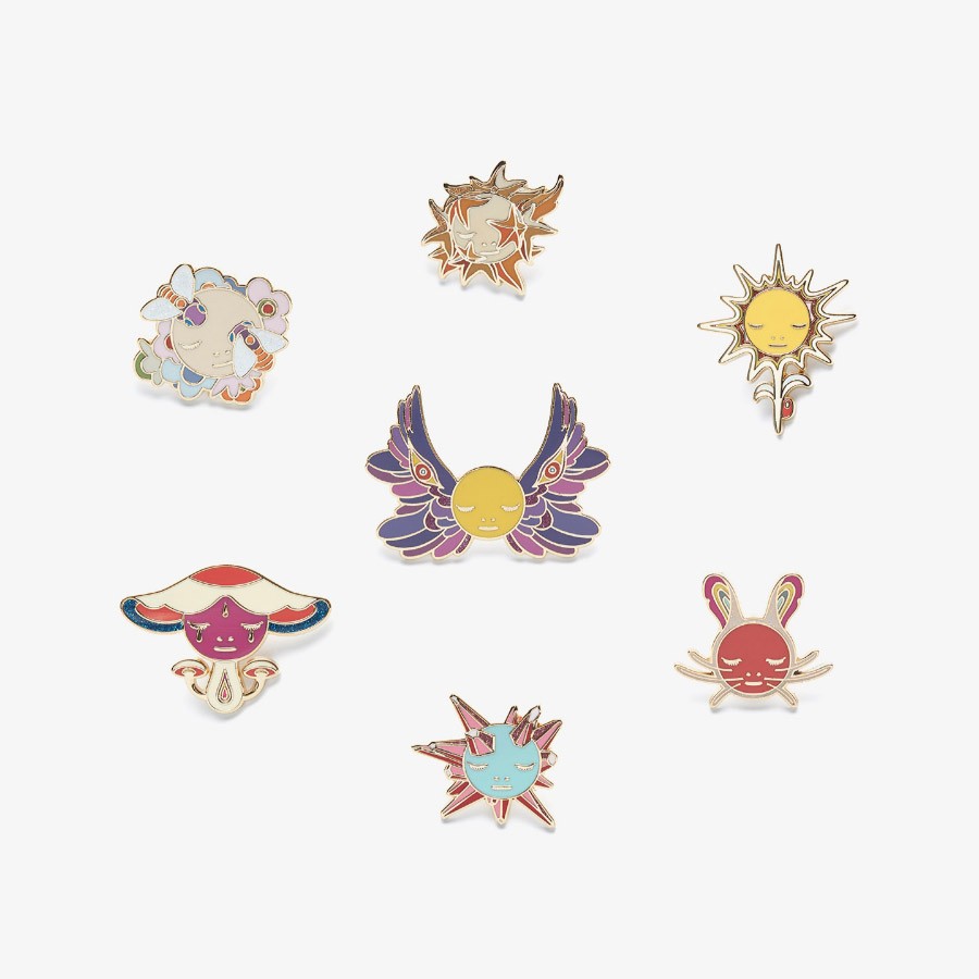 アイドル BTS HYBE INSIGHT BADGE SET 126241.jpg?v=1696547030