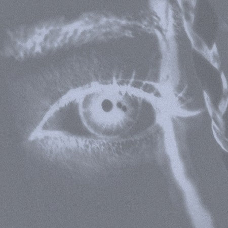 HYO 1st Mini Album - Deep (Random Ver.) CD + Poster - kpoptown.ca