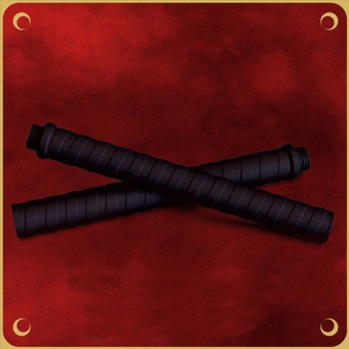 DREAMCATCHER Official Goods - EXTENSION BAR - kpoptown.ca