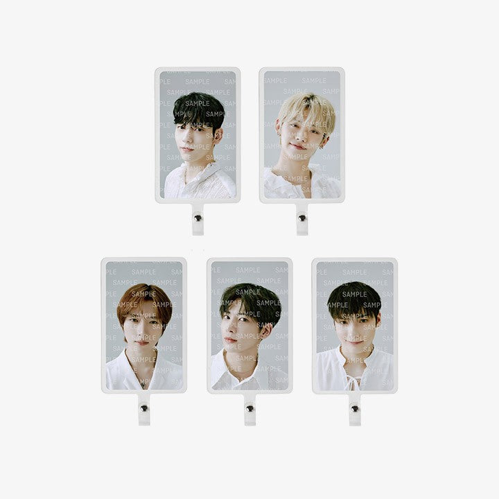 TXT ACT : LOVESICK Goods - Phone Tab - kpoptown.ca
