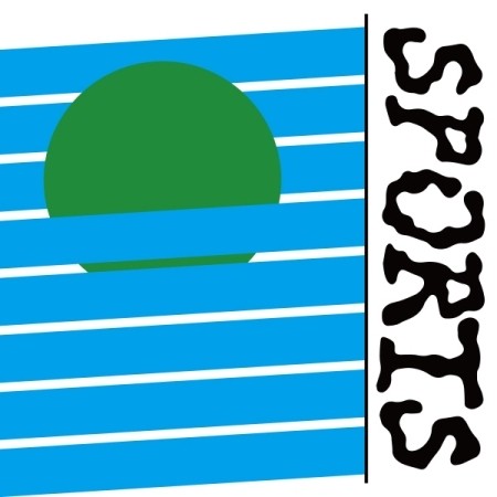 TAIN 1st Album - SPORTS CD - kpoptown.ca