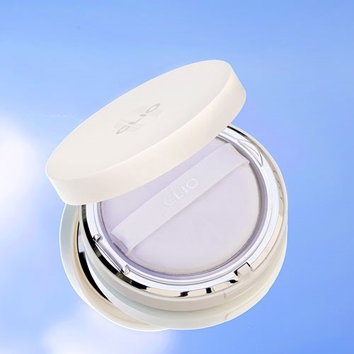 CLIO] Kill Cover Highest Wear Pact ( 6Colors )