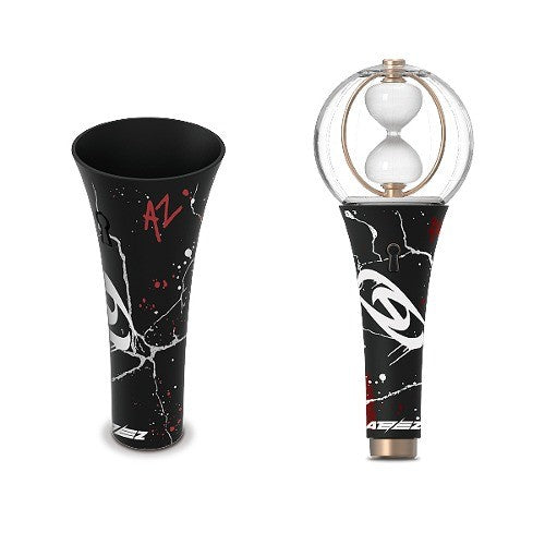 ATEEZ Official Goods - Light Stick Ver.2 Body Accessory