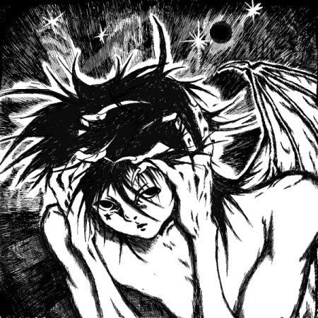 Skyminhyuk EP Album - 그랜드라인2 CD - kpoptown.ca