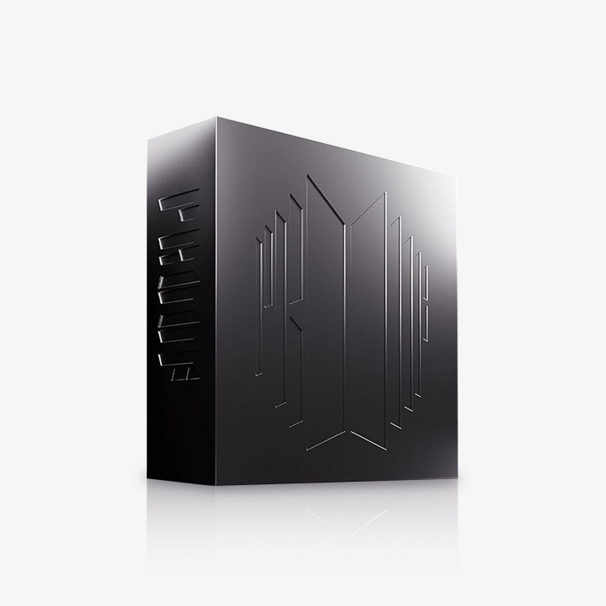 BTS Album - Proof (Collector’s Edition)