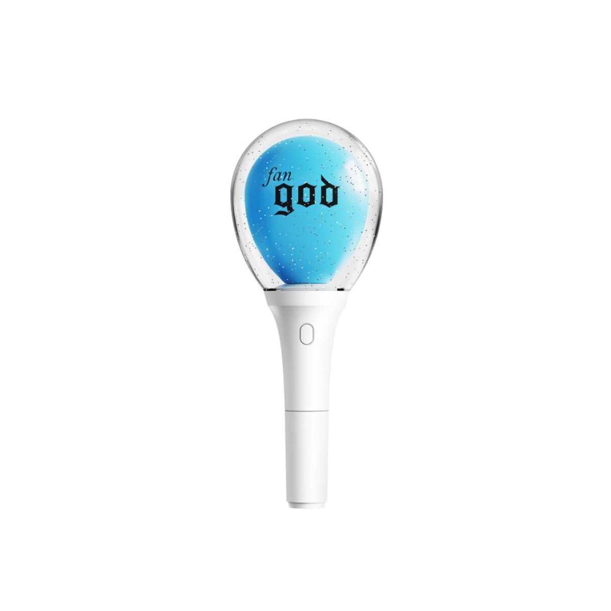 GOD Official Light Stick Ver.2 