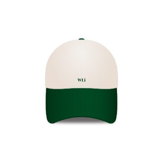 WEi MERRY RUi DAY Goods - Ball Cap - kpoptown.ca
