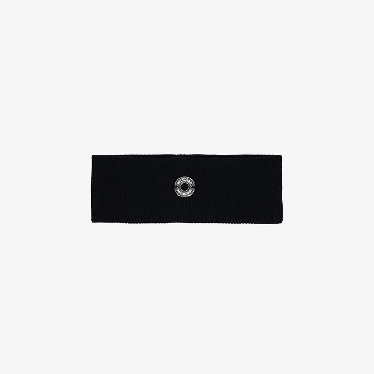WINNER THE CIRCLE Goods - HEADBAND - kpoptown.ca