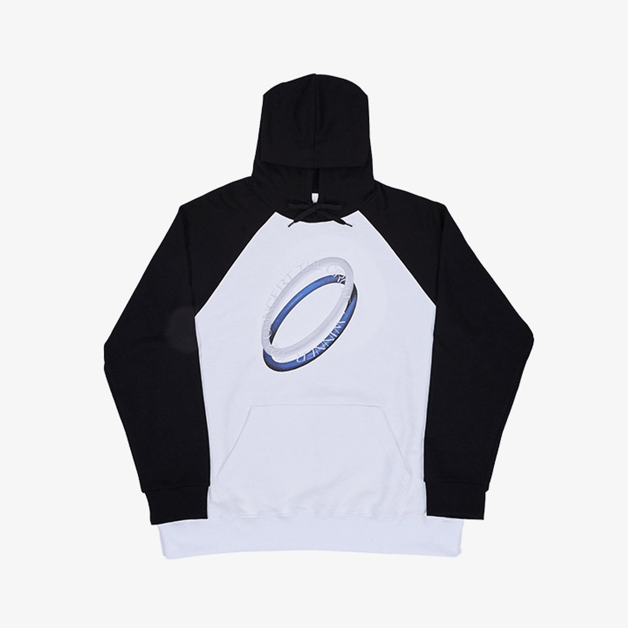 WINNER THE CIRCLE Goods - HOODIE - kpoptown.ca