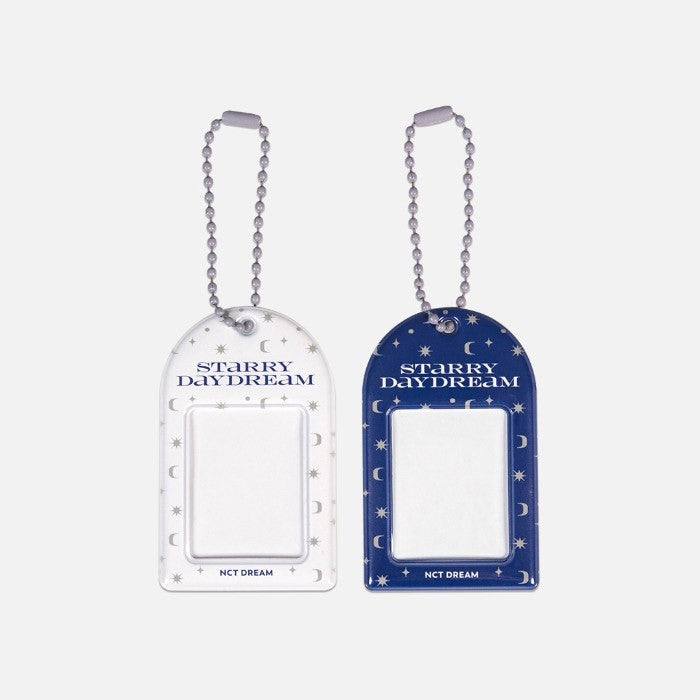 NCT DREAM STARRY DAYDREAM Goods - RANDOM MINI HOLDER - kpoptown.ca