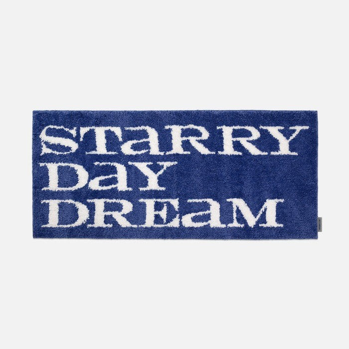 NCT DREAM STARRY DAYDREAM Goods - RUG - kpoptown.ca