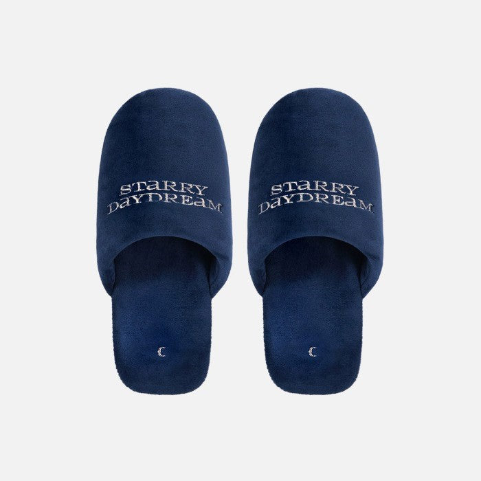 NCT DREAM STARRY DAYDREAM Goods - DREAM ROOM SHOES - kpoptown.ca