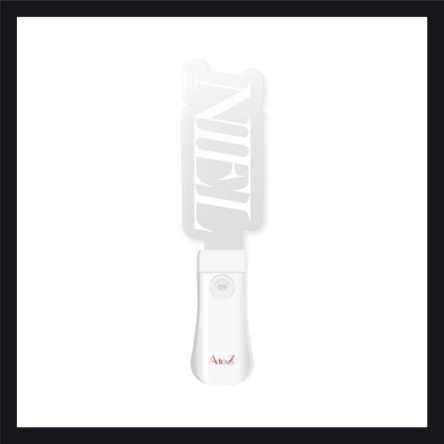NIEL BLEND Goods - ACRYLIC LIGHT STICK - kpoptown.ca