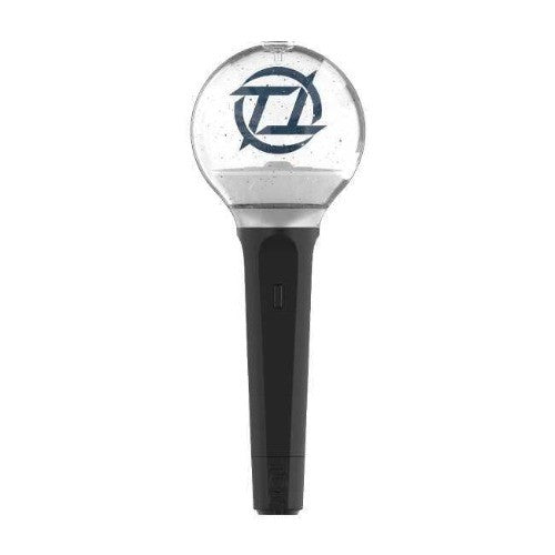 TO1 Official Light Stick - kpoptown.ca