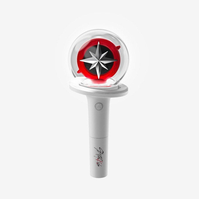 Stray Kids Official Light Stick Ver.2 - kpoptown.ca