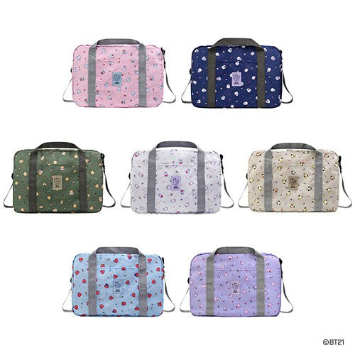 Bt21 hotsell koya backpack