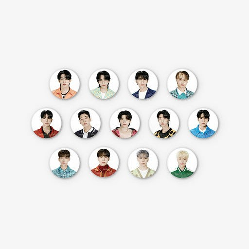 146611.jpg?v=1696562524