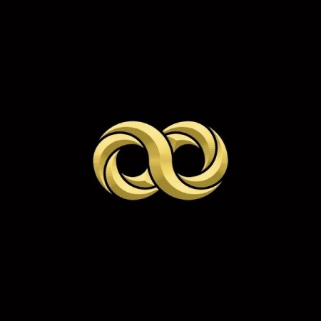 INFINITE 7th Mini Album - 13egin (COME Ver.) CD + Poster - kpoptown.ca