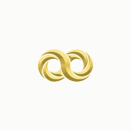INFINITE 7th Mini Album - 13egin (BACK Ver.) CD + Poster - kpoptown.ca