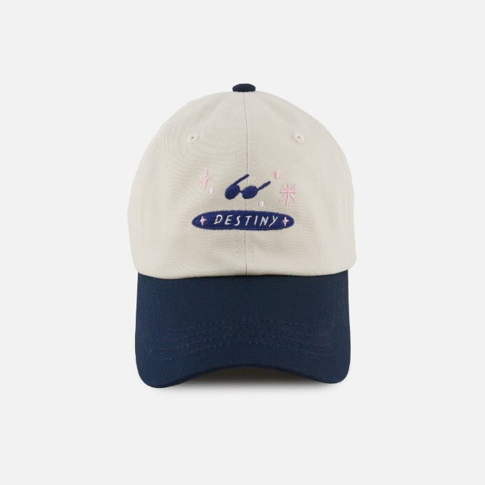 SUPER JUNIOR CONNECTION Goods - BALL CAP - kpoptown.ca