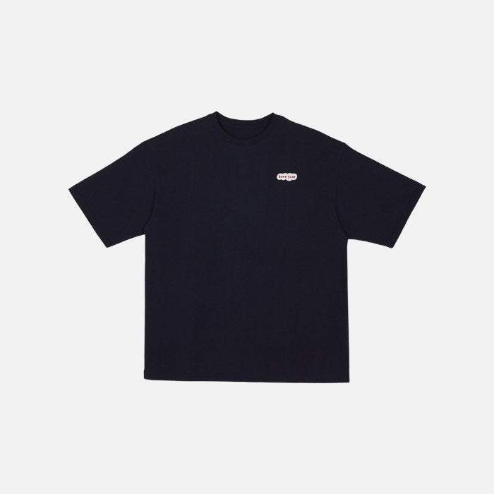 TVXQ CONNECTION Goods - T-SHIRT - kpoptown.ca