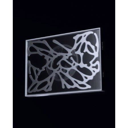 XG 1st Mini Album - NEW DNA (G Ver.) CD - kpoptown.ca